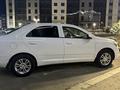 Chevrolet Cobalt 2020 года за 5 500 000 тг. в Усть-Каменогорск