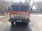 КамАЗ  5320 1985 годаүшін4 000 000 тг. в Алматы