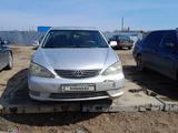 Toyota Camry 2006 года за 3 500 000 тг. в Уральск – фото 2