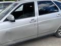 ВАЗ (Lada) Priora 2172 2013 года за 1 200 000 тг. в Усть-Каменогорск – фото 6