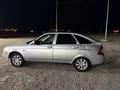 ВАЗ (Lada) Priora 2172 2013 года за 1 200 000 тг. в Усть-Каменогорск