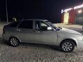 ВАЗ (Lada) Priora 2172 2013 года за 1 200 000 тг. в Усть-Каменогорск – фото 2
