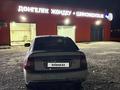 ВАЗ (Lada) Priora 2172 2013 года за 1 200 000 тг. в Усть-Каменогорск – фото 3