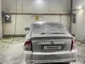 ВАЗ (Lada) Priora 2172 2013 года за 1 200 000 тг. в Усть-Каменогорск – фото 4