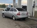 ВАЗ (Lada) Priora 2172 2013 года за 1 200 000 тг. в Усть-Каменогорск – фото 5