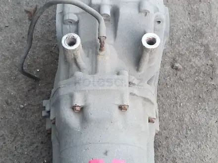 Задний редуктор за 90 000 тг. в Алматы