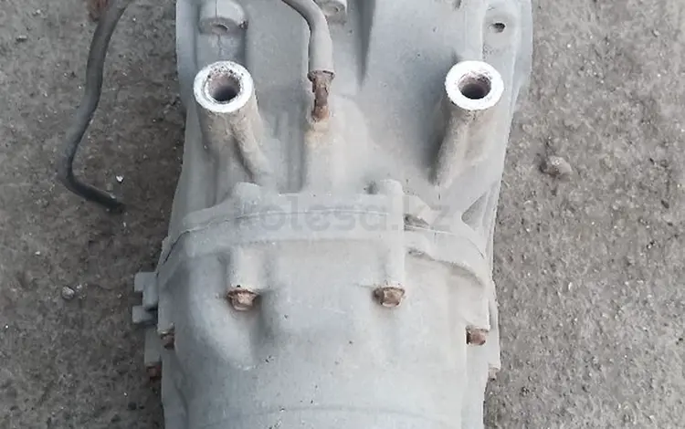 Задний редуктор за 90 000 тг. в Алматы