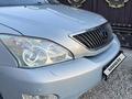 Lexus RX 350 2006 годаүшін8 500 000 тг. в Усть-Каменогорск – фото 15