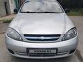 Chevrolet Lacetti 2011 годаfor3 100 000 тг. в Житикара – фото 6