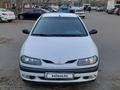 Renault Laguna 1996 годаfor2 600 000 тг. в Павлодар – фото 6