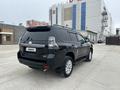 Toyota Land Cruiser Prado 2017 годаfor20 500 000 тг. в Актау – фото 5