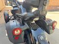BRP  Can-Am Spyder 2016 годаүшін7 800 000 тг. в Астана – фото 5