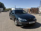 Toyota Windom 1996 года за 2 600 000 тг. в Урджар