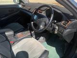 Toyota Windom 1996 года за 2 600 000 тг. в Урджар – фото 3
