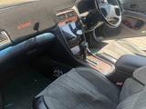 Toyota Windom 1996 года за 2 600 000 тг. в Урджар – фото 4