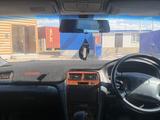 Toyota Windom 1996 года за 2 600 000 тг. в Урджар – фото 5
