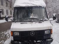 Mercedes-Benz 1995 годаfor3 500 000 тг. в Алматы