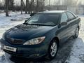 Toyota Camry 2003 года за 5 000 000 тг. в Ушарал