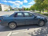 Nissan Primera 1992 годаүшін350 000 тг. в Экибастуз – фото 4