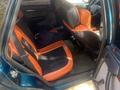 Opel Vectra 1994 года за 1 600 000 тг. в Шымкент – фото 4