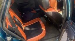 Opel Vectra 1994 года за 1 600 000 тг. в Шымкент – фото 4