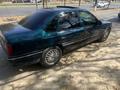 Opel Vectra 1994 года за 1 600 000 тг. в Шымкент