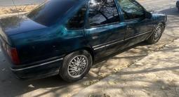 Opel Vectra 1994 года за 1 600 000 тг. в Шымкент