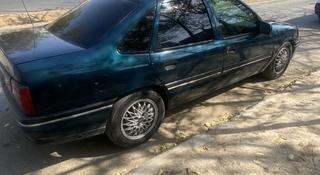 Opel Vectra 1994 годаүшін1 600 000 тг. в Шымкент