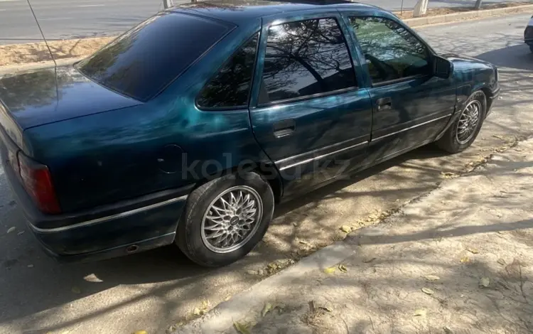 Opel Vectra 1994 года за 1 600 000 тг. в Шымкент