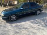Opel Vectra 1994 года за 1 600 000 тг. в Шымкент – фото 2