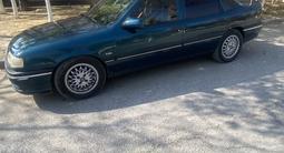 Opel Vectra 1994 года за 1 600 000 тг. в Шымкент – фото 2