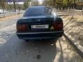 Opel Vectra 1994 года за 1 600 000 тг. в Шымкент – фото 3