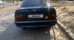 Opel Vectra 1994 года за 1 600 000 тг. в Шымкент – фото 3