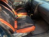Opel Vectra 1994 года за 1 600 000 тг. в Шымкент – фото 5