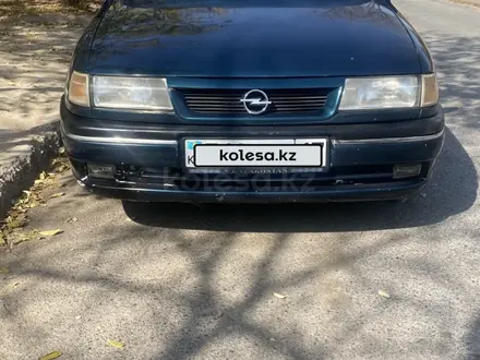 Opel Vectra 1994 года за 1 600 000 тг. в Шымкент – фото 7