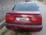 Volkswagen Passat 1995 года за 1 200 000 тг. в Сарыагаш – фото 3