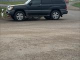 Lexus LX 470 2005 годаүшін13 500 000 тг. в Шымкент – фото 2