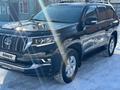 Toyota Land Cruiser Prado 2020 годаfor21 900 000 тг. в Алматы – фото 3