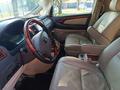 Toyota Alphard 2003 года за 10 700 000 тг. в Алматы – фото 13