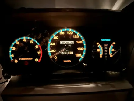 Щиток приборов за 18 000 тг. в Алматы