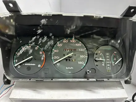 Щиток приборов за 18 000 тг. в Алматы – фото 2