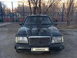 Mercedes-Benz E 200 1991 года за 1 250 000 тг. в Караганда