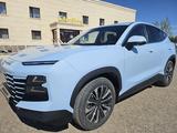 Jetour Dashing 2024 года за 8 200 000 тг. в Караганда