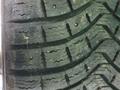 Michelin зимняя резинаүшін160 000 тг. в Петропавловск – фото 6