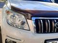 Toyota Land Cruiser Prado 2011 года за 19 300 000 тг. в Семей – фото 37