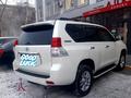 Toyota Land Cruiser Prado 2011 года за 19 300 000 тг. в Семей – фото 8