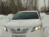 Toyota Camry 2007 года за 5 900 000 тг. в Семей