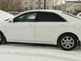 Toyota Camry 2007 годаfor5 900 000 тг. в Семей – фото 5