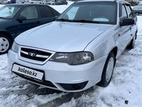 Daewoo Nexia 2012 года за 2 200 000 тг. в Туркестан