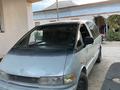 Toyota Previa 1991 годаfor1 350 000 тг. в Тараз